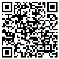 QR Code for bitcoin:bitcoin:bitcoin:bitcoin:dash:XnaRh1kLccvARYJfjTRBoB2U6dntyLwT3V