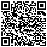 QR Code for bitcoin:bitcoin:bitcoin:bitcoin:dash:XnaSXjdkS7Cfc3D2fYes72Chdj3og9X6cJ