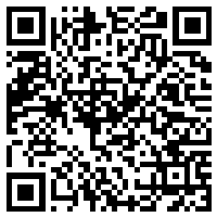 QR Code for bitcoin:bitcoin:bitcoin:bitcoin:dash:XnaTGd6rCf194d5BQPo9U7xT5vDXevR8Wz