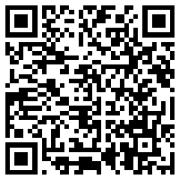 QR Code for bitcoin:bitcoin:bitcoin:bitcoin:dash:XnaTReHyS51Wx7NDRvoRjGffpmjpyAHmbw