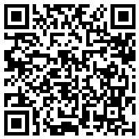 QR Code for bitcoin:bitcoin:bitcoin:bitcoin:dash:XnaXzUmRjE5fZmBHCinEmXsdTWVmYuBrBS