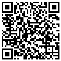QR Code for bitcoin:bitcoin:bitcoin:bitcoin:dash:XnaZtPHnUWFpXRMui7qtgBHix25BF3psHi