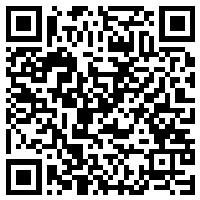 QR Code for bitcoin:bitcoin:bitcoin:bitcoin:dash:XnaZzNHDzjfruJpsVJ3BY5SjASidJi9DXV