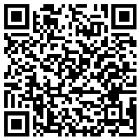 QR Code for bitcoin:bitcoin:bitcoin:bitcoin:dash:Xnaf1VB6J5YiwNfPTHAmoGmpfRCAyeYiNA