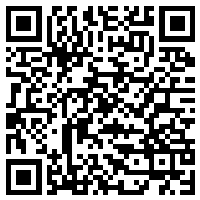 QR Code for bitcoin:bitcoin:bitcoin:bitcoin:dash:Xnag2KfbgncveychpDYXTGfHbmKcWBc4iM