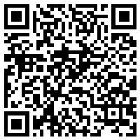 QR Code for bitcoin:bitcoin:bitcoin:bitcoin:dash:XnagXySBdHixtHC8rVCnbKVcCgp1iS54RA