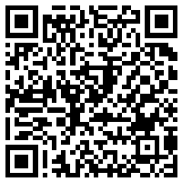 QR Code for bitcoin:bitcoin:bitcoin:bitcoin:dash:XnaicSyzHsw1wEykYiQe78aRh2xASYvUYC