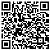 QR Code for bitcoin:bitcoin:bitcoin:bitcoin:dash:XnaixXumCovP9J6F5tvVbGKPfkb6DCPRVc