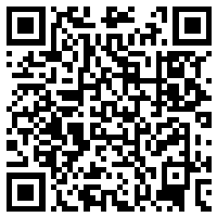 QR Code for bitcoin:bitcoin:bitcoin:bitcoin:dash:XnajJATHnaYKSeZNowumkxpCTQtphKUMEg