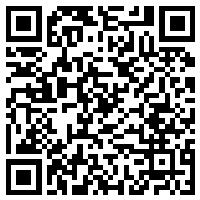 QR Code for bitcoin:bitcoin:bitcoin:bitcoin:dash:XnajPCAcq1415Gp7GGnNUASavQ3EZLRzN2