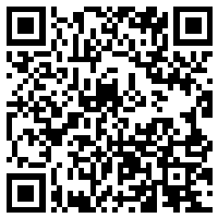 QR Code for bitcoin:bitcoin:bitcoin:bitcoin:dash:XnanCqi2Pqyc4eFMLLhVS7SZrT7CqmWpPD