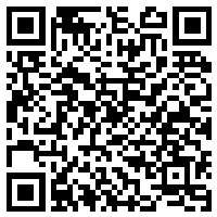 QR Code for bitcoin:bitcoin:bitcoin:bitcoin:dash:Xnann8T2im2LoGbfFXQiG7ErnFzaBPCqFi