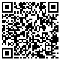 QR Code for bitcoin:bitcoin:bitcoin:bitcoin:dash:XnaoQw93RMxKTMtMS7h2VXm1LG5PSbGnML