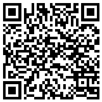 QR Code for bitcoin:bitcoin:bitcoin:bitcoin:dash:Xnaof19CyZjccpSbFu5Y4MNy19U79v1jJJ