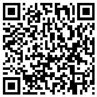 QR Code for bitcoin:bitcoin:bitcoin:bitcoin:dash:XnaqCjSF4AZs5Yn2FftG3TRAZHhKqAdB9P