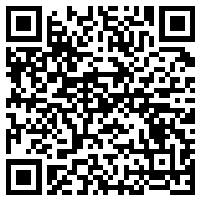 QR Code for bitcoin:bitcoin:bitcoin:bitcoin:dash:XnaqE2Sntkphdx2AVptHmEdpSsbR93ed9b