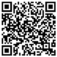 QR Code for bitcoin:bitcoin:bitcoin:bitcoin:dash:XnaqJCCRH5z2aog72TRiv1hnSdKCXthLar