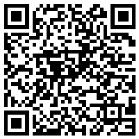 QR Code for bitcoin:bitcoin:bitcoin:bitcoin:dash:XnarFQLiWeGaBstNcFFdt981u1EBnbE4Zw