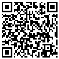 QR Code for bitcoin:bitcoin:bitcoin:bitcoin:dash:XnasiN5oksxstS3Cd4LGRMBYNTMDYtsBUD