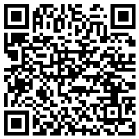 QR Code for bitcoin:bitcoin:bitcoin:bitcoin:dash:XnatN9ggRV1esrtDMy6kZ7HzkCEmftF4kG