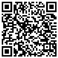 QR Code for bitcoin:bitcoin:bitcoin:bitcoin:dash:XnatQLfjbfi8MU5SXkN5F3pF86ZP4SjjZn