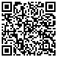 QR Code for bitcoin:bitcoin:bitcoin:bitcoin:dash:XnathKMYDkZE3w5DfNr4e1ToMayWkCdxBn