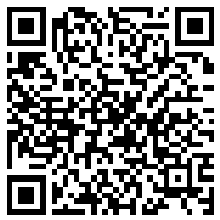 QR Code for bitcoin:bitcoin:bitcoin:bitcoin:dash:Xnav2hjaU6sXj58bjiAyRbQoSArkRu6jUG