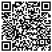 QR Code for bitcoin:bitcoin:bitcoin:bitcoin:dash:Xnav9GDaF3dRBFG2pXMe5tnQmumoFn3tcn