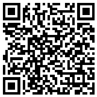 QR Code for bitcoin:bitcoin:bitcoin:bitcoin:dash:XnavRGhV8wCMuzHReRa51pxiWxNsvmRD18