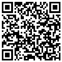 QR Code for bitcoin:bitcoin:bitcoin:bitcoin:dash:XnayCZ4YVqpdWa5PT5eAkAtPmhJRs63Vz8