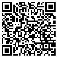 QR Code for bitcoin:bitcoin:bitcoin:bitcoin:dash:Xnaz2XFXQ2cw3vxwSA6G2fSMu4mRDPVbMD