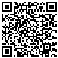 QR Code for bitcoin:bitcoin:bitcoin:bitcoin:dash:Xnaz4ugY2WgT7znkqmLNg2H6LJWb3PuGD2