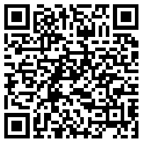 QR Code for bitcoin:bitcoin:bitcoin:bitcoin:dash:Xnb13wcRBwpHq9d88Vts8QDfFwjp4AqWNZ