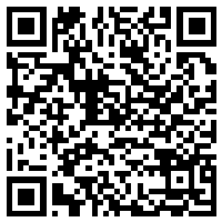 QR Code for bitcoin:bitcoin:bitcoin:bitcoin:dash:Xnb1PLDMXr2nCNAb5eCXgLGv8o6NH2QXCb
