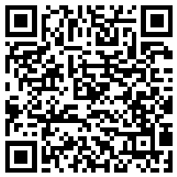 QR Code for bitcoin:bitcoin:bitcoin:bitcoin:dash:Xnb2bYRfT3pNJnDdLRpmRdG15a35BHdG3m