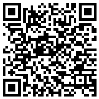 QR Code for bitcoin:bitcoin:bitcoin:bitcoin:dash:Xnb3UcjDFfcCZQYfZ9j5iEdrAdk2jgChQe