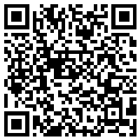 QR Code for bitcoin:bitcoin:bitcoin:bitcoin:dash:Xnb4BW8tWeYNSEuMfHZdfNED9SBbdkAPhp