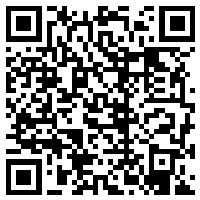 QR Code for bitcoin:bitcoin:bitcoin:bitcoin:dash:Xnb59N1zxHU2cpygmSFHzwbSs39x91qBHB