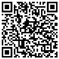 QR Code for bitcoin:bitcoin:bitcoin:bitcoin:dash:Xnb5Zx9ak2QHxT611rLMBEUxeHXXEmmdPR