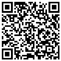 QR Code for bitcoin:bitcoin:bitcoin:bitcoin:dash:Xnb5tVt6SM1Kmt876nmZmvyPnpFJZq7gSW