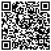 QR Code for bitcoin:bitcoin:bitcoin:bitcoin:dash:Xnb6hmPTBNjxudUudEB46ernLCNtNf1PSd