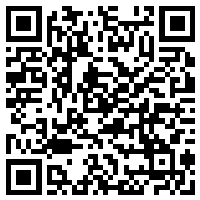 QR Code for bitcoin:bitcoin:bitcoin:bitcoin:dash:Xnb7SRepwZFNQA7WDJUKtrVytZbBgWPBsR