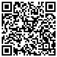 QR Code for bitcoin:bitcoin:bitcoin:bitcoin:dash:Xnb8WQRM9RPefTFBSxqCHLPEFoP9ZEMdH5