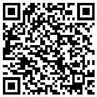 QR Code for bitcoin:bitcoin:bitcoin:bitcoin:dash:Xnb9NSmpDWjfUpLdPiYUffeXCb52FD9RZs