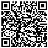 QR Code for bitcoin:bitcoin:bitcoin:bitcoin:dash:XnbBoWN2VdSSs6u7QFWi7zUpp7m4obaBsy