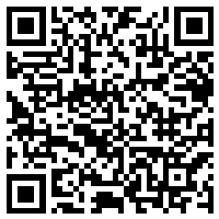 QR Code for bitcoin:bitcoin:bitcoin:bitcoin:dash:XnbC7tYPXqa8czB2sx3Dk4gPiTS3eMLqpU