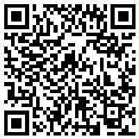 QR Code for bitcoin:bitcoin:bitcoin:bitcoin:dash:XnbC8ct8CSvcZ3V81dtjWgRhj3nfcVkfMo