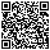 QR Code for bitcoin:bitcoin:bitcoin:bitcoin:dash:XnbCeVPjYZTuJKJMtP4q2d79dbGdChm8rj