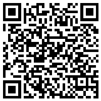 QR Code for bitcoin:bitcoin:bitcoin:bitcoin:dash:XnbDdn33FPmFSNrvy2NCBsFkK9t8TCMbS2