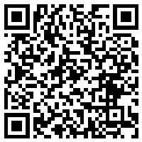 QR Code for bitcoin:bitcoin:bitcoin:bitcoin:dash:XnbDqcAthuyPwtt5D7tG4C2UX9CGGFSSvW